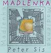 Madlenka