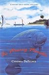 The Missing Manatee