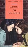 Annie On My Mind