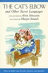 The Cat's Elbow: and Other Secret Languages