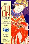 The Ch'i-lin Purse: A Collection of Ancient Chinese Stories