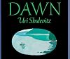 Dawn