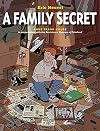A Family Secret