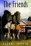 Amazon cover image