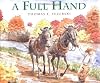 A Full Hand