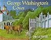 George Washington's Cows