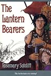The Lantern Bearers