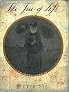 The Tree of Life: Charles Darwin