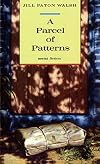 A Parcel of Patterns