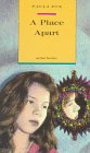 A Place Apart book cover