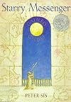 Starry Messenger: Galileo Galilei