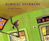 Subway Sparrow