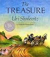 The Treasure