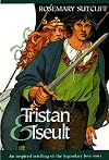 Tristan and Iseult