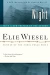 Night, with the Nobel Peace Prize Acceptance Speech