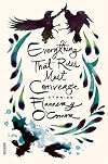 Everything That Rises Must Converge: Stories