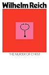 The Murder of Christ