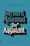 The Assistant