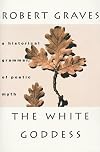 The White Goddess