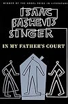 In My Father's Court