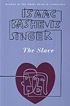 The Slave