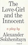 The Love-Girl and the Innocent