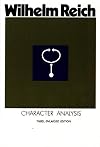 Character Analysis