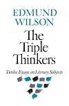 The Triple Thinkers