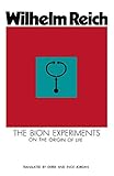 Bion Experiments