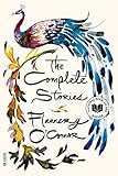 Flannery O’Connor: The Complete Stories