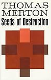 Seeds of Destruction