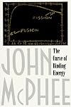 The Curve of Binding Energy