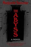 The Abyss