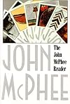 The John McPhee Reader