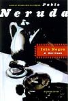 Isla Negra: A Notebook