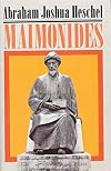 Maimonides