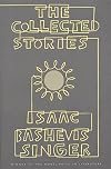 The Collected Stories
