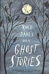 Roald Dahl's Book of Ghost Stories