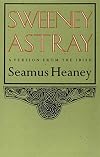 Sweeney Astray