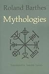 Mythologies