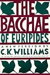 Bacchae [translated]
