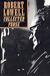 The Collected Prose