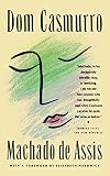 Dom Casmurro
