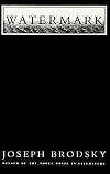 Watermark