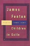 Children in Exile: Poems 1968-1984