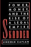 Skadden