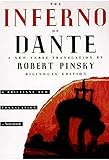 The Inferno Of Dante A New Verse Translation Bilingual Edition