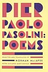 Poems