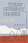 Satan in Goray