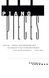 Piano Pieces